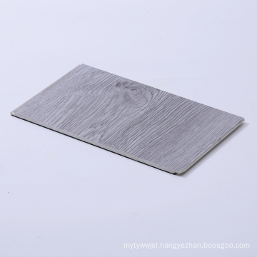 vinilico spc floor rigid lvt vinyl plank flooring